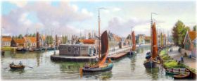 panorama1spakenburg1954.jpg