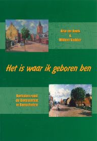 Het is waar ik geboren ben (1).jpg